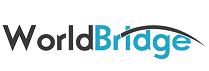 WorldBridge Logo